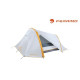 Палатка трехместная Ferrino Lightent 3 Pro Olive Green (92173LOOFR)