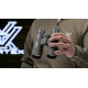 Бинокль Vortex Razor HD 12x50 (RZB-2104)