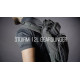 Рюкзак тактический Highlander Stoirm Gearslinger 12L Coyote Tan (TT189-CT)