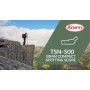Подзорная труба Kowa 20-40x50/45 TSN-501 (11428) Подзорная труба Kowa 20-40x50/45 TSN-501 (11428)