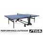 Тенісний стіл Stiga Performance Outdoor Blue (718305)
