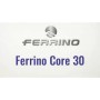 Рюкзак городской Ferrino Backpack Core 30L Black (75807ICC) Рюкзак городской Ferrino Backpack Core 30L Black (75807ICC)