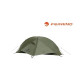 Намет одномісний Ferrino Grit 1 Olive Green (91210MOOFR)