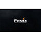 Ліхтар ручний Fenix E09R