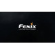 Ліхтар ручний Fenix LR80R