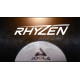 Накладка для ракетки Joola Rhyzen CMD 2.0 Black (70556)