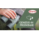 Бинокль Kowa Genesis XD 10.5x44 (10821)