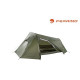 Намет одномісний Ferrino Lightent 1 Pro Olive Green (92172LOOFR)
