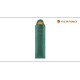 Спальний мішок Ferrino Lightec 700 SQ/+20°C Green Left (86154NVVS)