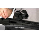 Приціл коліматорний Vortex Strikefire II Red/Green Dot (SF-RG-501)