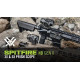 Прицел оптический Vortex Spitfire 3x Prism II Scope AR-BDC4 Reticle (SPR-300)