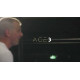 Ракетка для падел тенниса Stiga Racket ACE 3 (2202-0102-01)