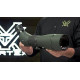 Підзорна труба Vortex Viper HD 15-45x65 (V501)