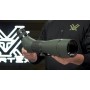 Підзорна труба Vortex Viper HD 15-45x65/45 (V500) Підзорна труба Vortex Viper HD 15-45x65/45 (V500)