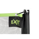Универсальная игровая сетка Exit 243х500 см