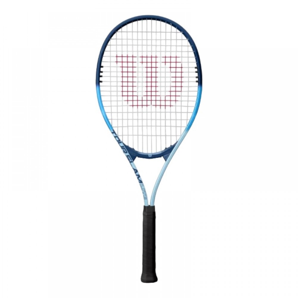 Ракетка для тенісу Wilson TOUR SLAM LITE Gr3, WR147810