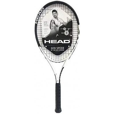 Ракетка Head Geo Speed (MM TRADE) Gr3, 235-601