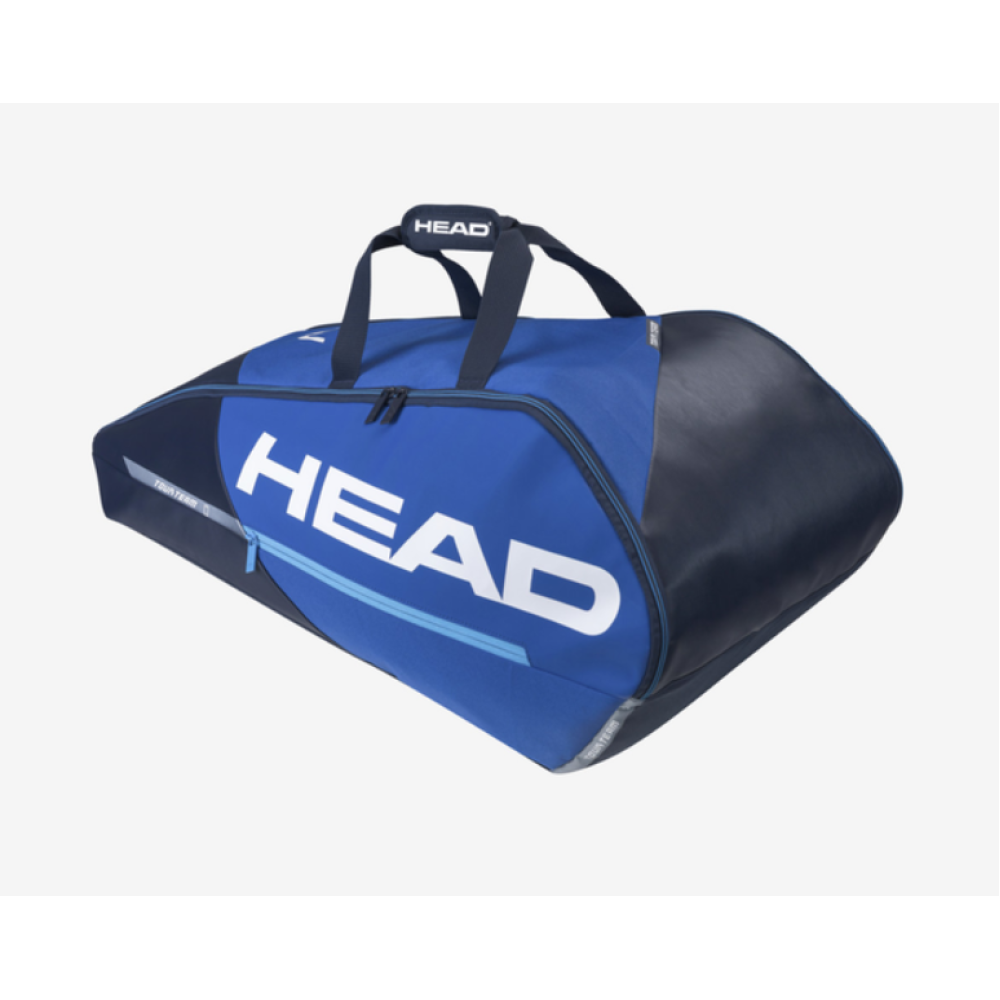 Чохол для ракеток Head Tour Team 9R blnv, 283-432 blnv
