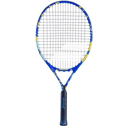 Ракетка для тенісу Babolat Ballfighter 23 2023, 140481-100
