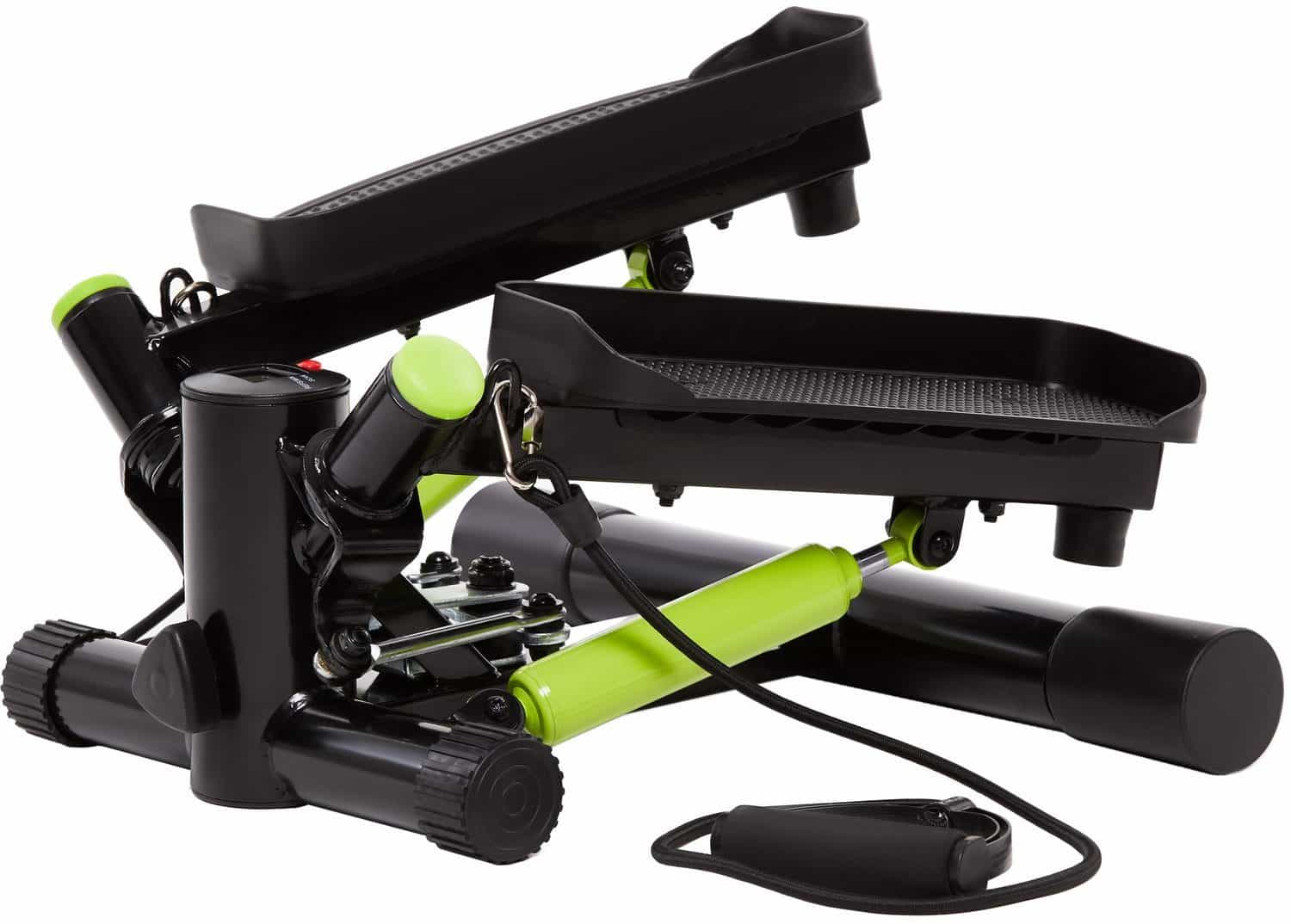 Степпер Fit-On EasyStep green 4522-0001