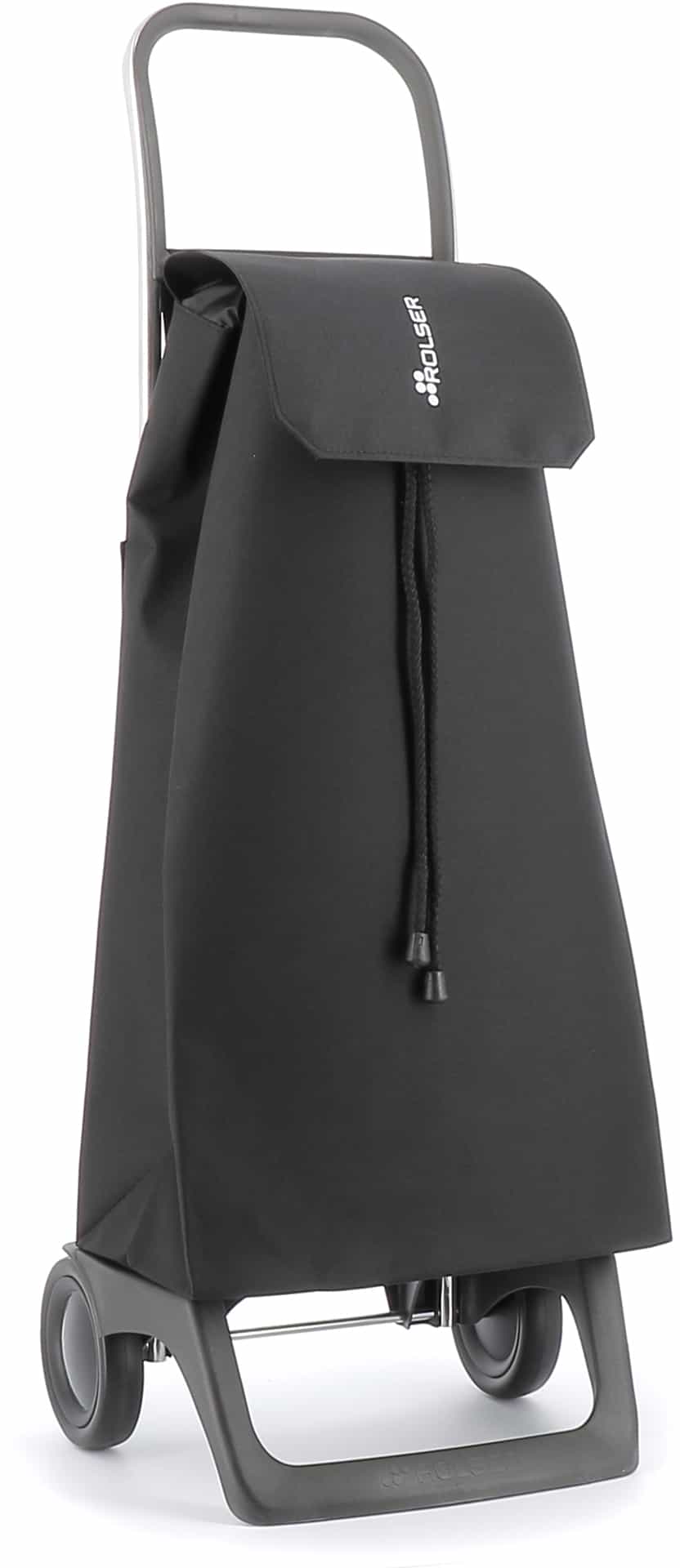 Сумка-візок Rolser Jet LN Joy Negro (JET001-1023), 925921