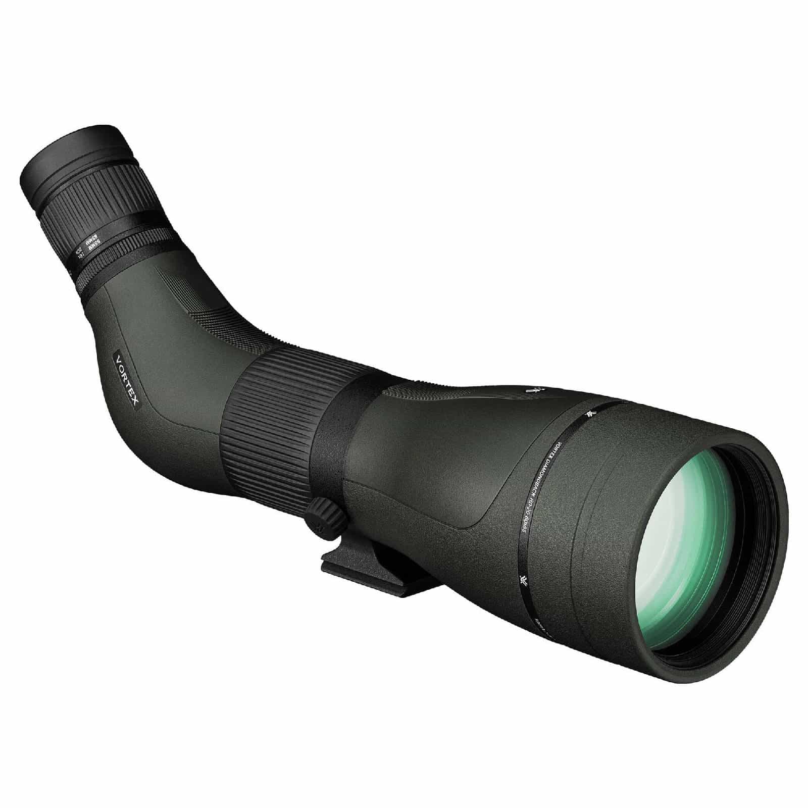 Підзорна труба Vortex Diamondback HD 20-60x85 AN (DS-85A), 928616