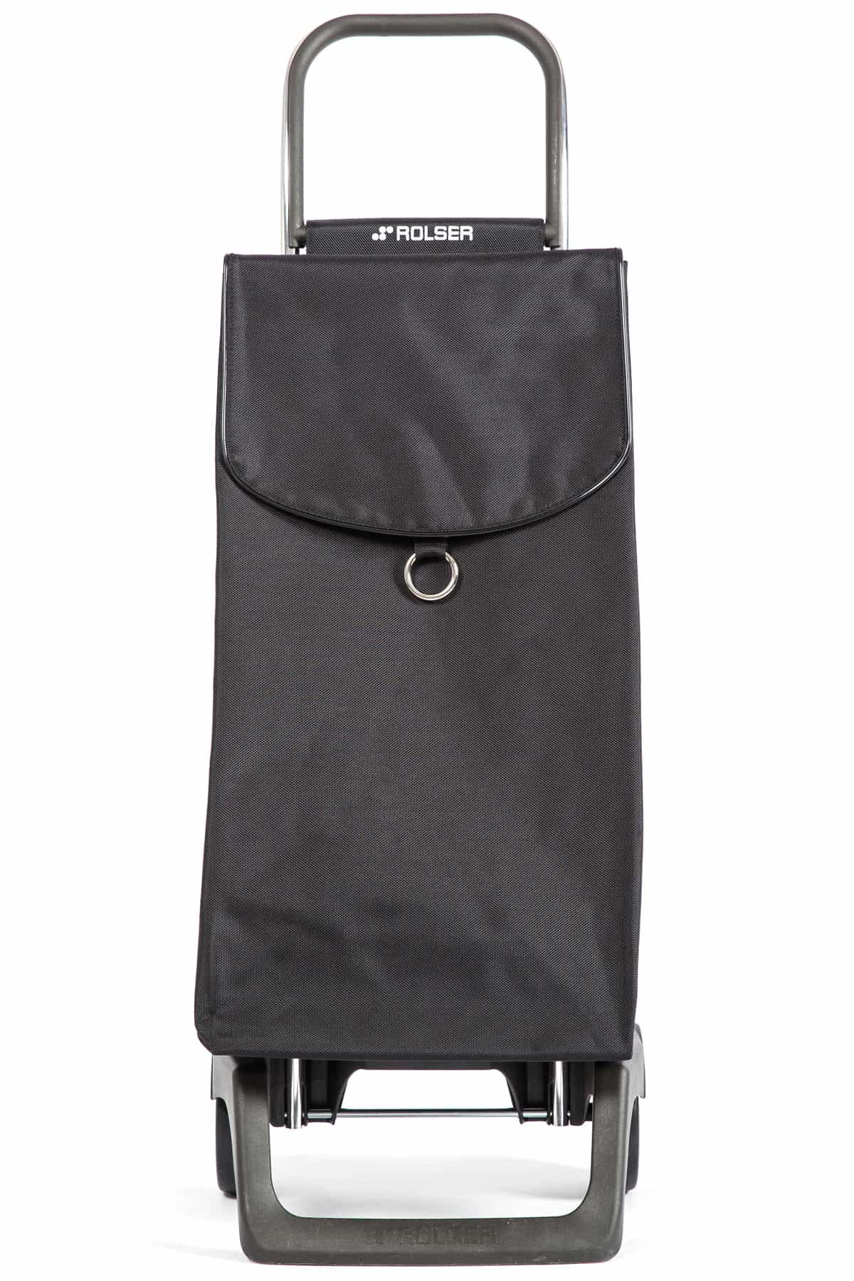 Сумка-візок Rolser Pep MF Joy Negro (PEP001-1023), 928591