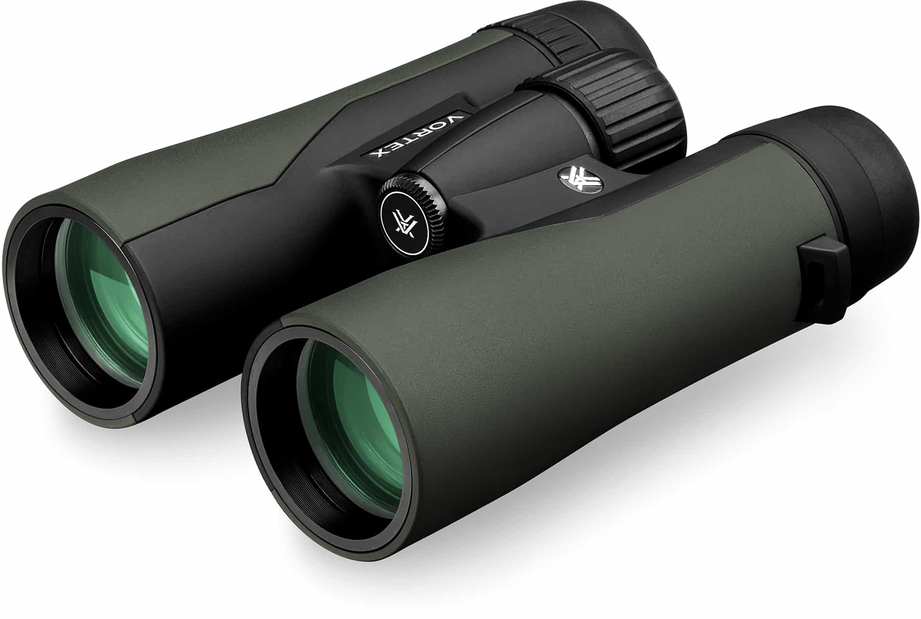 Бінокль Vortex Crossfire HD 8x42 (CF-4311), 927121