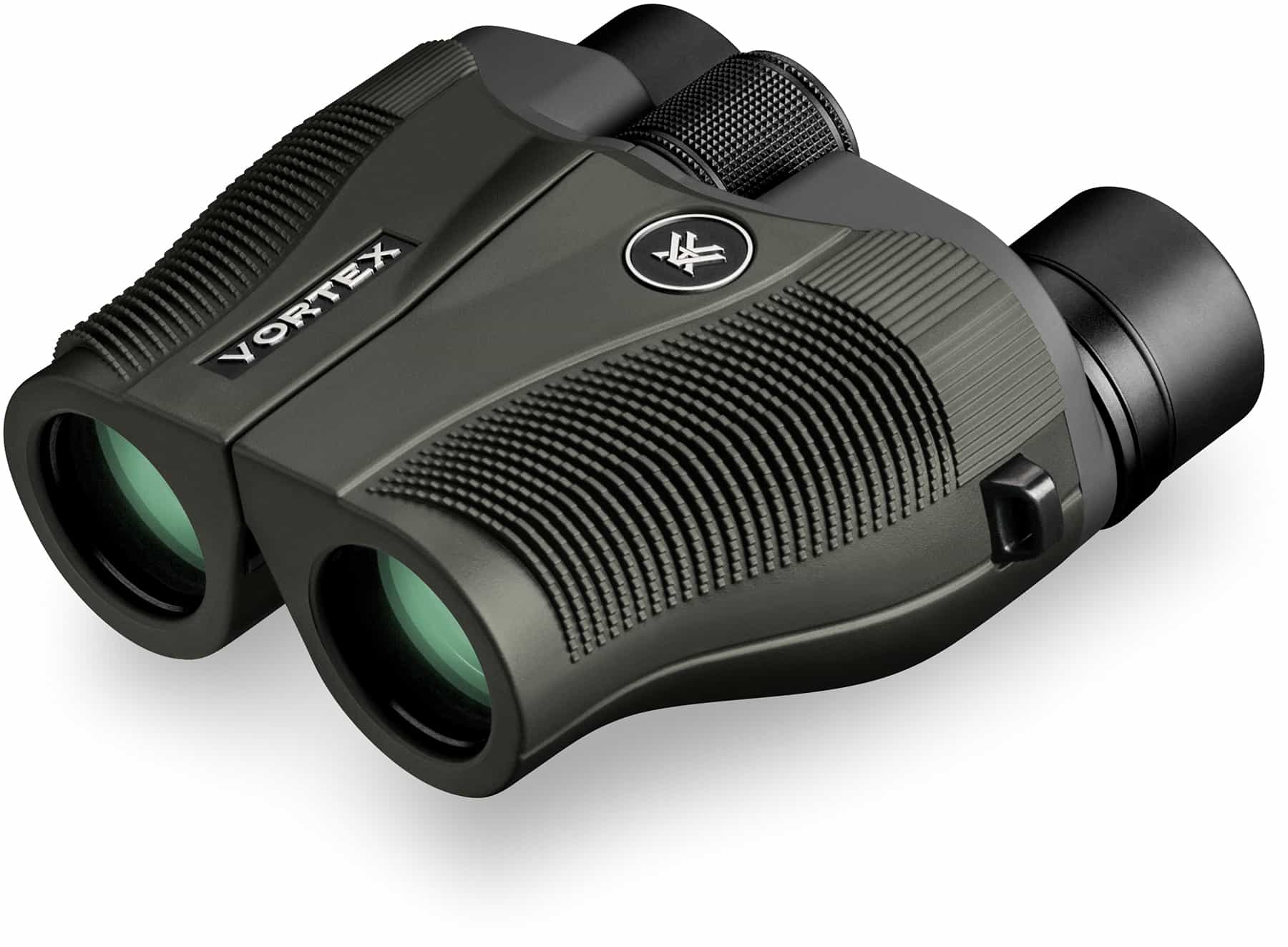 Бінокль Vortex Vanquish 10x26 (VNQ-1026), 919999