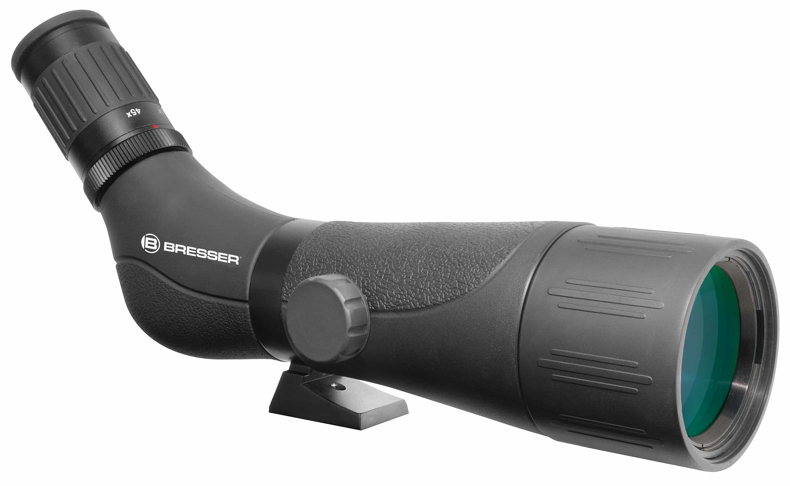 Підзорна труба Bresser Spektar 15-45x60 45* (4334500), 914735