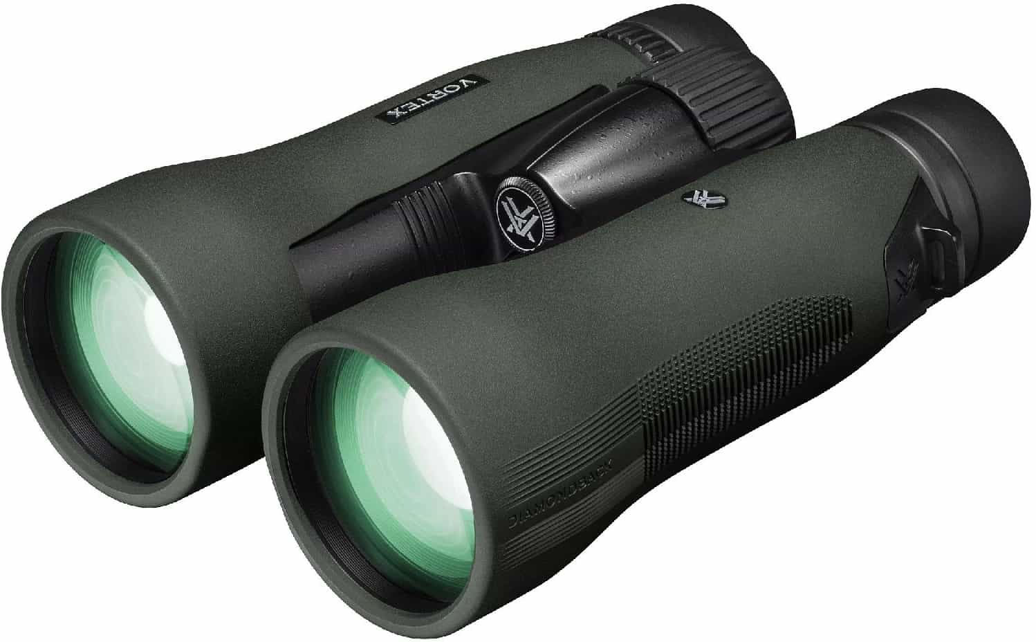 Бінокль Vortex Diamondback HD 15x56 (DB-218), 928515