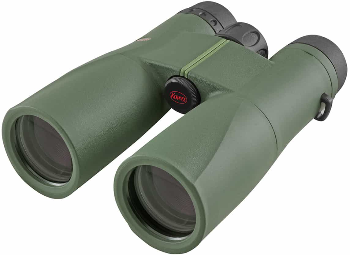 Бінокль Kowa SV II 8x42 (11904), 927695