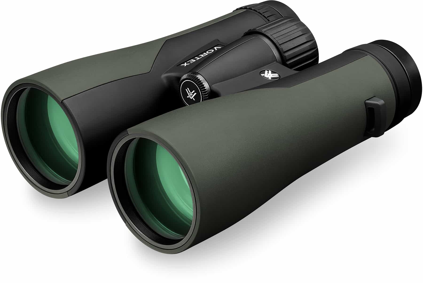 Бінокль Vortex Crossfire HD 10x50 (CF-4313), 927120