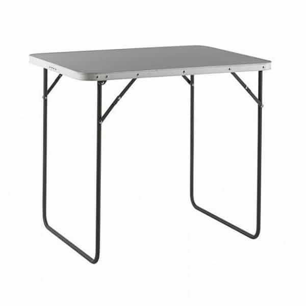 Стіл кемпінговий Vango Rowan 80 Table Excalibur (TBPROWAN E27TDC), 926780