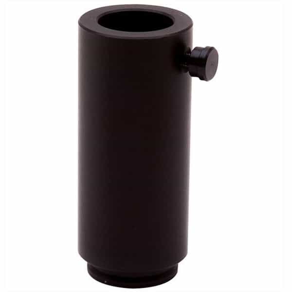 Фотоадаптер для CCD-камер Optika Universal adapter for C-Mount projection lens (trino) (M-699), 920528