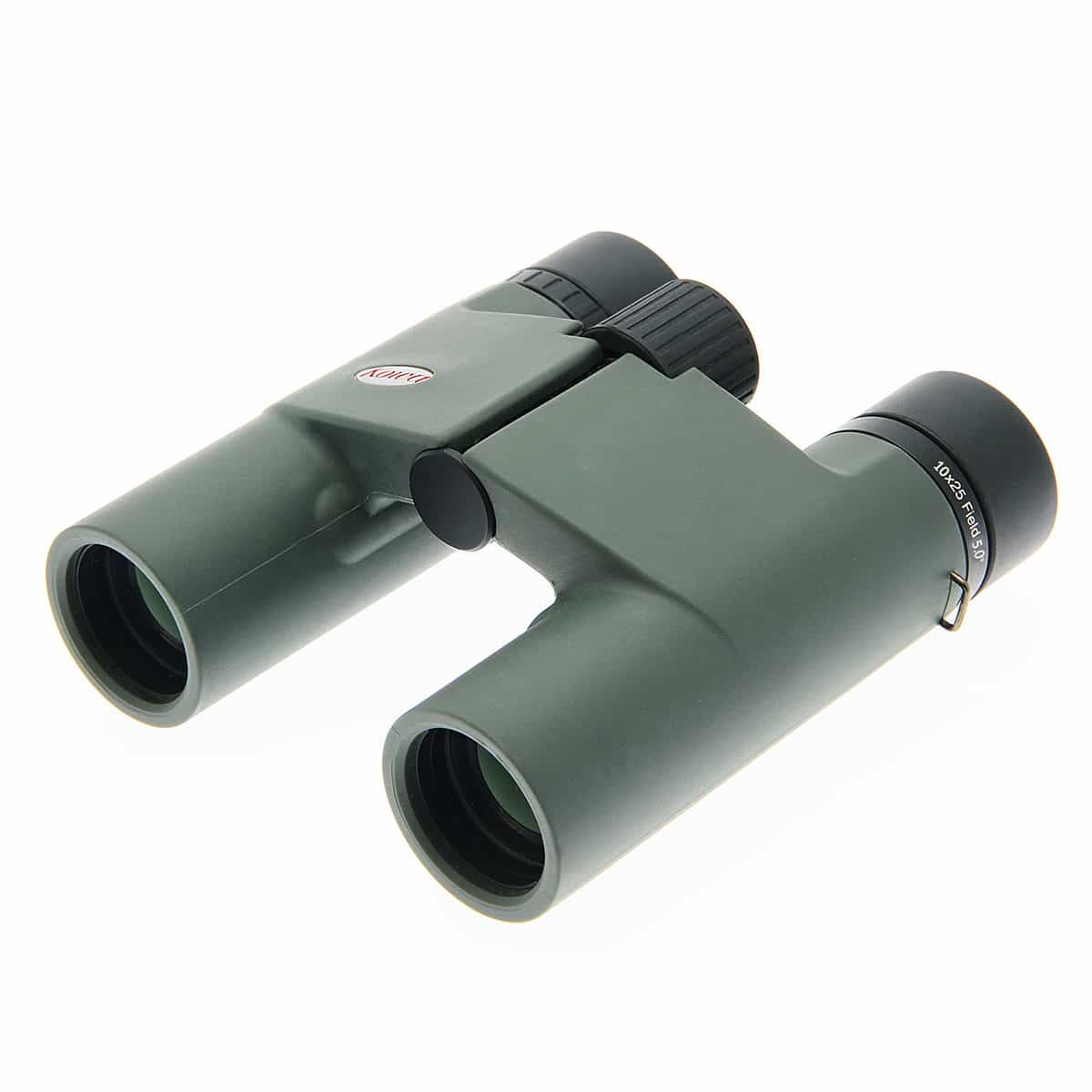 Бінокль Kowa BD 10x25 WP (10520), 914778
