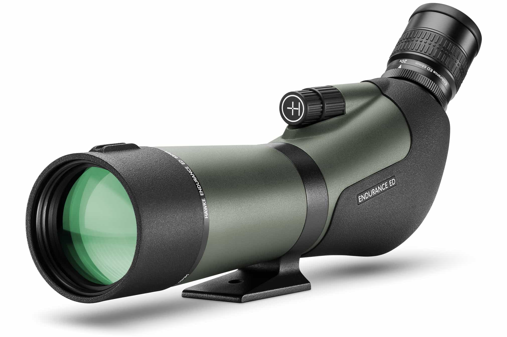 Підзорна труба Hawke Endurance ED 20-60x68/45 WP (56201), 929052