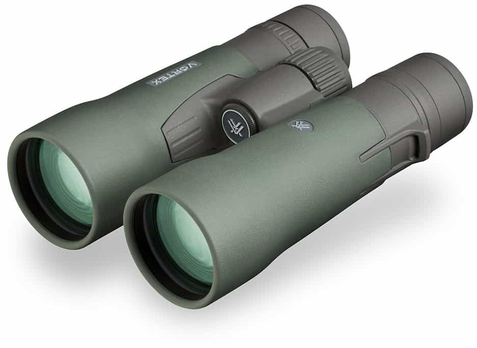 Бінокль Vortex Razor HD 12x50 (RZB-2104), 929306