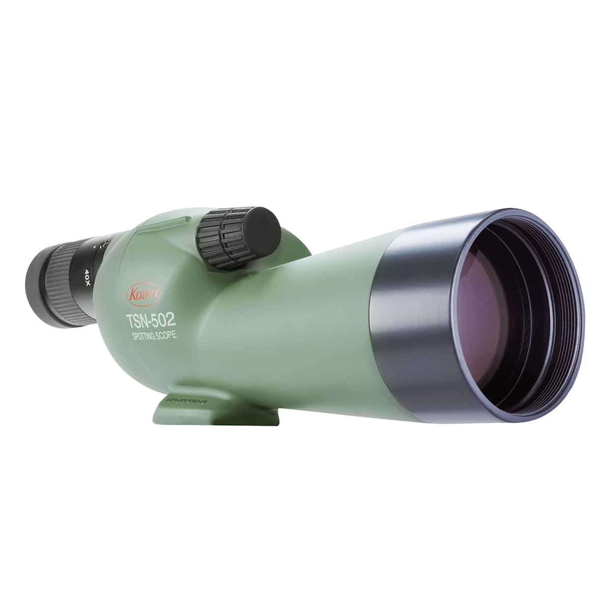 Підзорна труба Kowa 20-40x50 TSN-502 (11429), 929340
