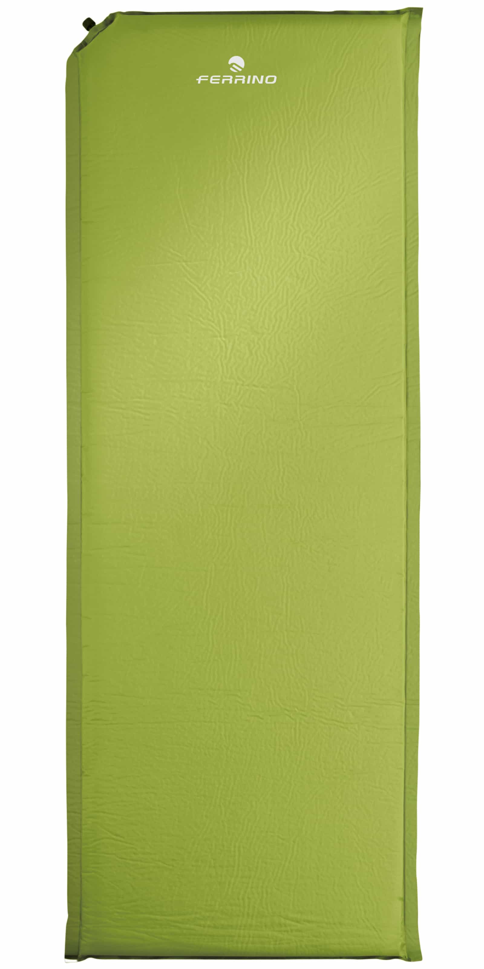 Килимок самонадувний Ferrino Dream 3.5 cm Apple Green (78201HVV)