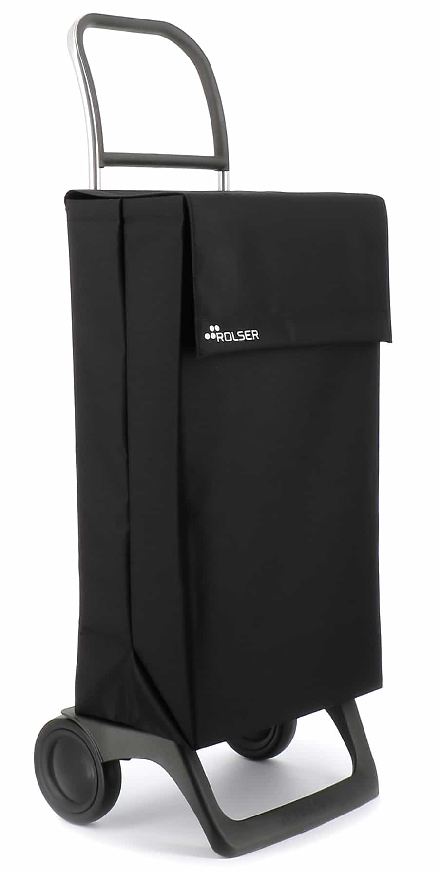 Сумка-візок Rolser Neo LN Joy Negro (NEO001-1023), 925936