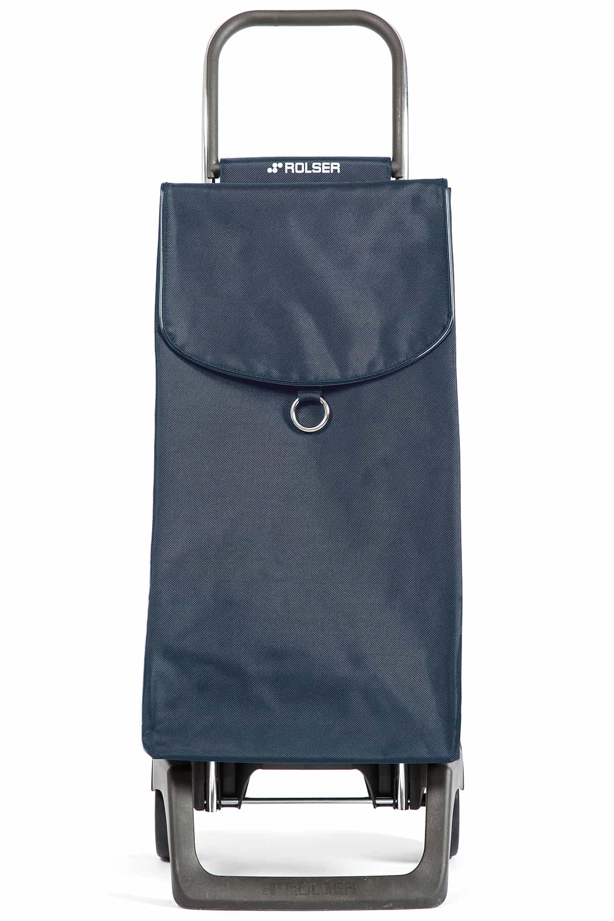 Сумка-візок Rolser Pep MF Joy Marengo (PEP001-1031), 929636