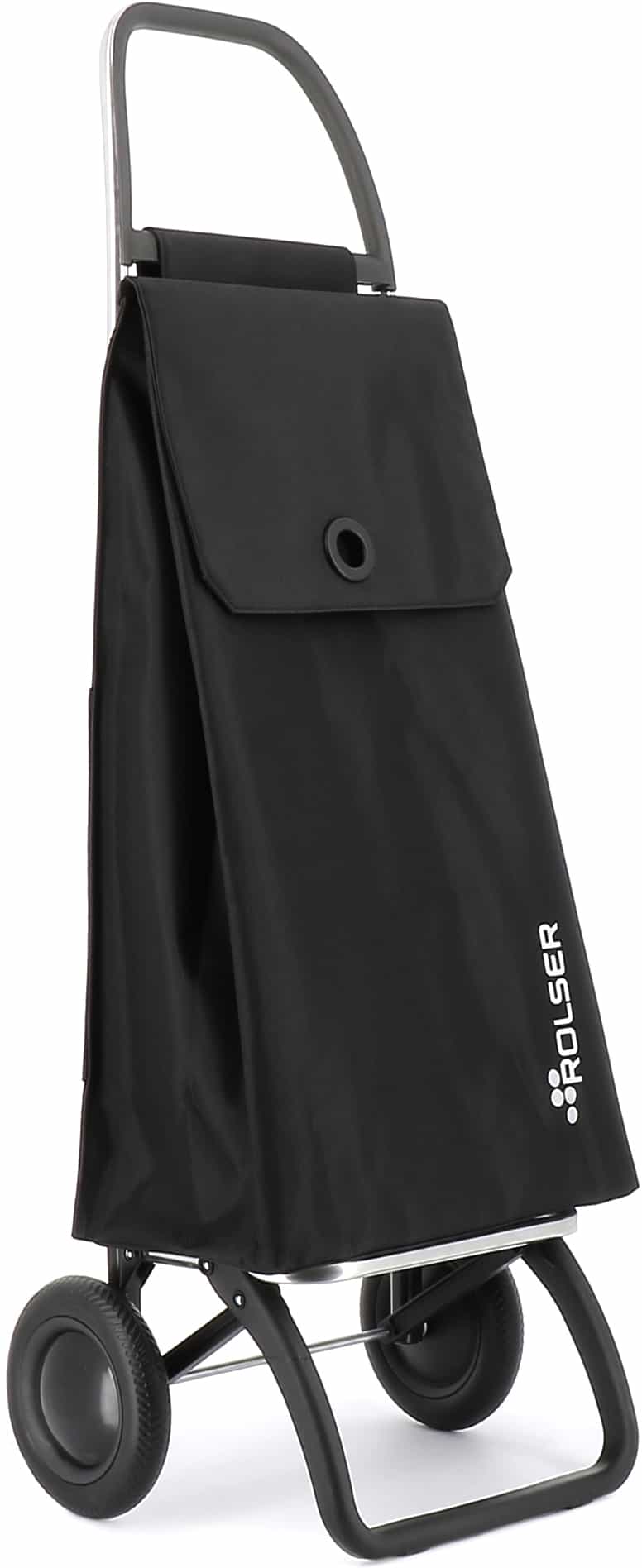 Сумка-візок Rolser Akanto MF 2 Negro (AKA012-1023), 929637