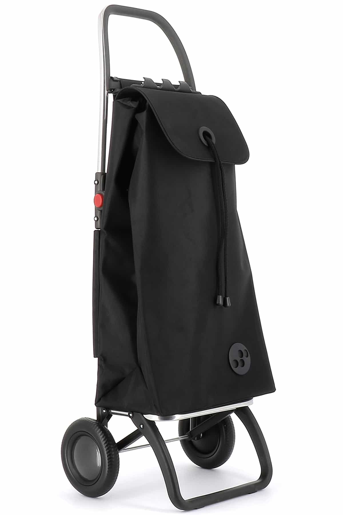 Сумка-візок Rolser I-Max MF 2L Negro (IMX304-1023), 929648
