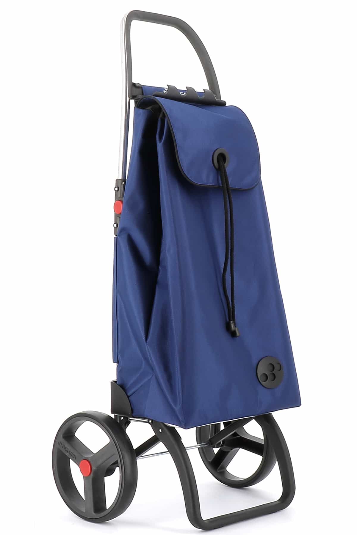 Сумка-візок Rolser I-Max MF 2LRSG Klein (IMX308-1062), 929653