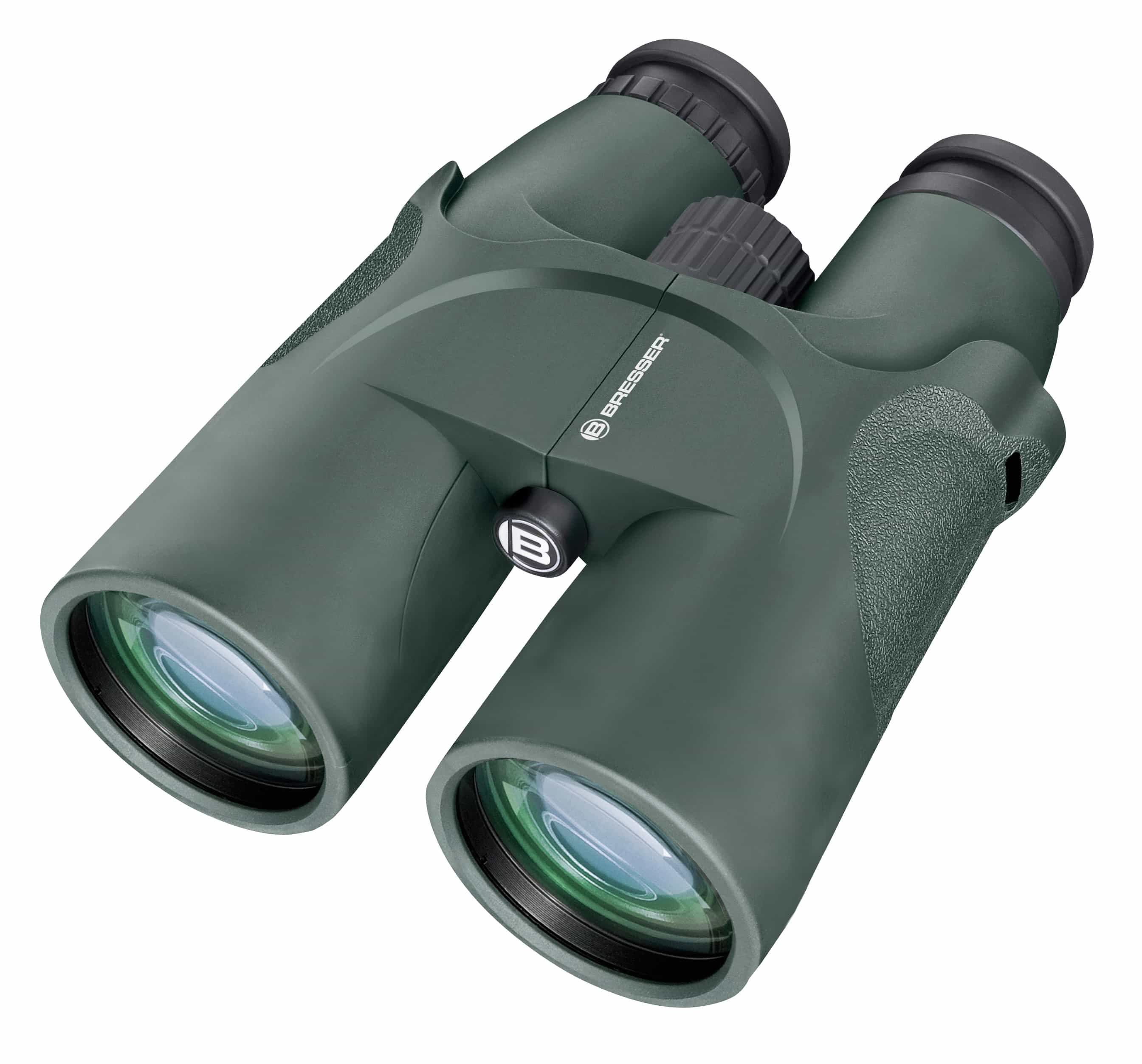 Бінокль Bresser Condor 9x63 WP (1820963), 930142