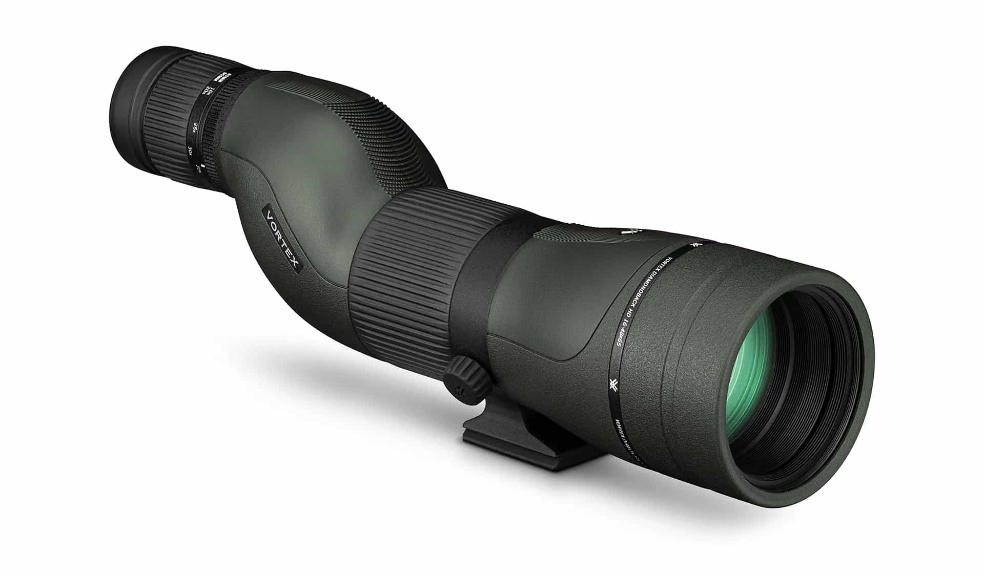 Підзорна труба Vortex Diamondback HD 16-48x65 (DS-65S), 930166