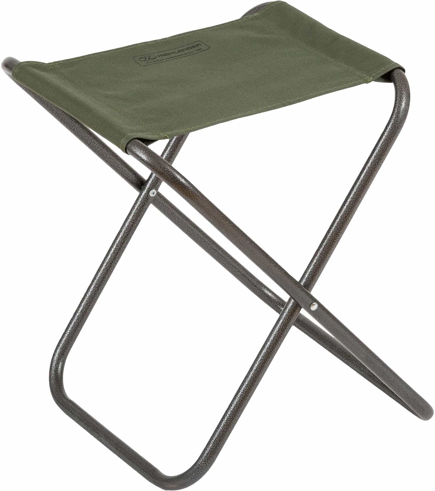 Стілець розкладний Highlander Fishing Stool Olive (FUR068-OG), 929854