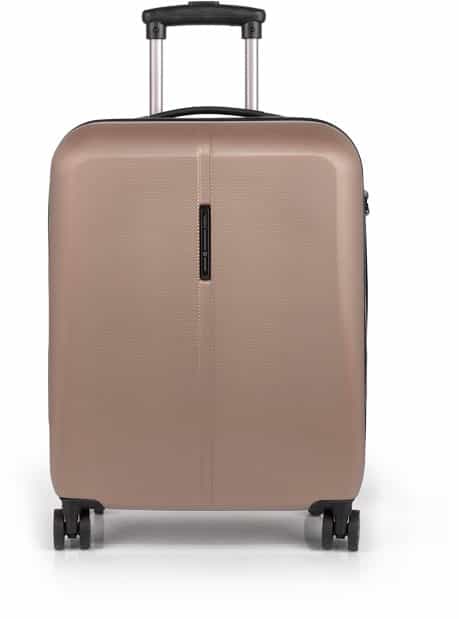 Валіза Gabol Paradise XP (S) Beige (123322-006), 930333
