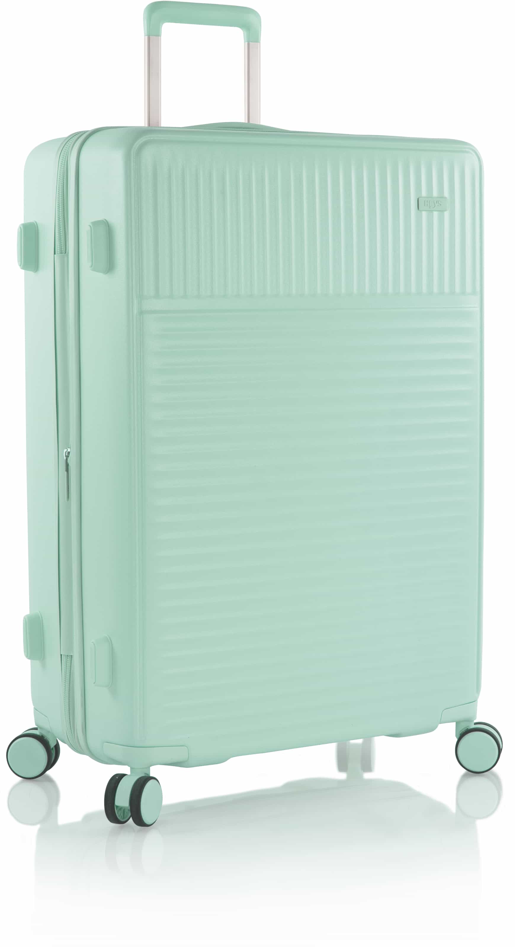 Валіза Heys Pastel (L) Mint (10155-0098-30), 930412
